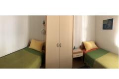 Apartmány Leko Apartmán 2 – Zeleni A2 foto 5