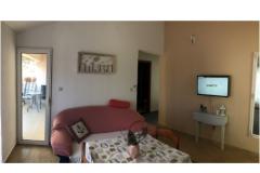 Apartmány Leko Apartmán 3 – Crveni A3 foto 2