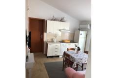 Apartmány Leko Apartmán 3 – Crveni A3 foto 4