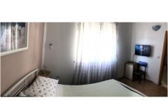 Apartmány Leko Apartmán 4 – Mali A4 foto 2