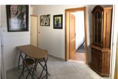 Apartmány Leko Apartmán 4 – Mali A4 foto 3