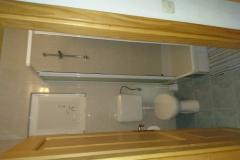 Apartmány Leko Apartmán 4 – Mali A4 foto 4