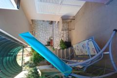 Apartmány Leko Apartmán 4 – Mali A4 foto 5