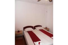 Apartmány Uvala Apartmán 1 foto 1