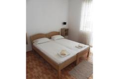 Apartmány Uvala Apartmán 2 foto 3