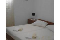 Apartmány Uvala Apartmán 2 foto 4