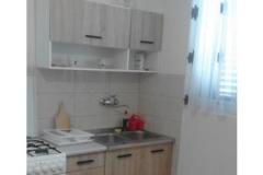 Apartmány Uvala Apartmán 3 foto 2