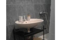 Apartmány Uvala Apartmán 3 foto 3