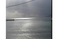 Apartmány Uvala Apartmán 3 foto 6