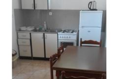 Apartmány Uvala Apartmán 4 foto 1