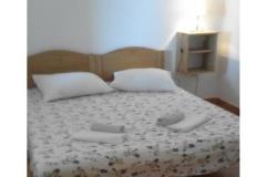 Apartmány Uvala Apartmán 4 foto 2