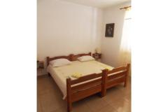 Apartmány Uvala Apartmán 4 foto 3