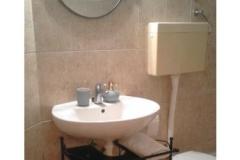 Apartmány Uvala Apartmán 4 foto 4