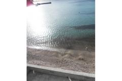 Apartmány Uvala Apartmán 4 foto 5