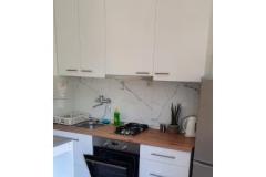 Apartmány Uvala Pokoj 5 foto 1