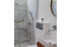 Apartmány Uvala Pokoj 5 foto 3