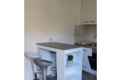 Apartmány Uvala Pokoj 5 foto 4