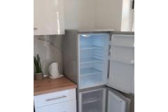 Apartmány Uvala Pokoj 5 foto 5