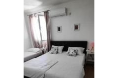 Apartmány Uvala Pokoj 5 foto 6