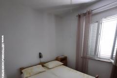 Apartmány Uvala Pokoj 6 foto 1
