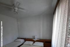 Apartmány Uvala Pokoj 6 foto 2