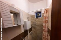 Apartmány Uvala Pokoj 6 foto 3