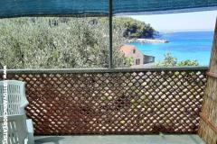 Apartmány Uvala Pokoj 6 foto 5