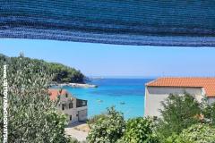 Apartmány Uvala Pokoj 6 foto 6