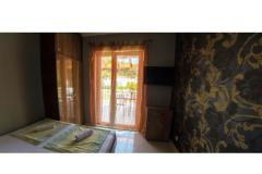 Vila Filipovic Apartmány Žuljana Apartmán 2 foto 2