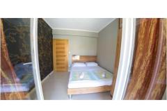 Vila Filipovic Apartmány Žuljana Apartmán 2 foto 3