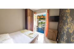 Vila Filipovic Apartmány Žuljana Apartmán 2 foto 4