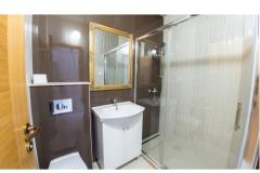 Vila Filipovic Apartmány Žuljana Apartmán 2 foto 5