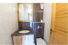 Vila Filipovic Apartmány Žuljana Apartmán 2 foto 6