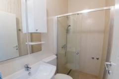 Vila Filipovic Apartmány Žuljana Apartmán 3 foto 5