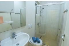 Vila Filipovic Apartmány Žuljana Apartmán 1 foto 3