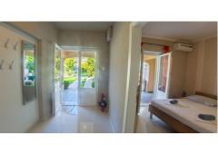 Vila Filipovic Apartmány Žuljana Apartmán 1 foto 4