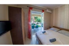 Vila Filipovic Apartmány Žuljana Apartmán 1 foto 5