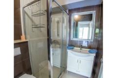 Vila Filipovic Apartmány Žuljana Apartmán 1 foto 6