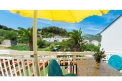 Vila Filipovic Apartmány Žuljana Apartmán 7 foto 3