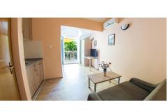 Vila Filipovic Apartmány Žuljana Apartmán 7 foto 6