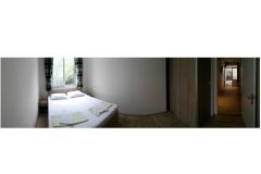 Vila Filipovic Apartmány Žuljana Apartmán 6 foto 2