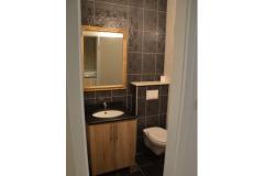 Vila Filipovic Apartmány Žuljana Apartmán 6 foto 3