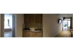 Vila Filipovic Apartmány Žuljana Apartmán 6 foto 4