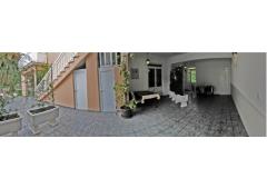 Vila Filipovic Apartmány Žuljana Apartmán 6 foto 5