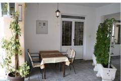 Vila Filipovic Apartmány Žuljana Apartmán 6 foto 6