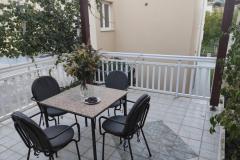 Vila Filipovic Apartmány Žuljana Apartmán 4 foto 1