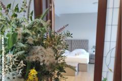 Vila Filipovic Apartmány Žuljana Apartmán 4 foto 3