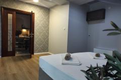 Vila Filipovic Apartmány Žuljana Apartmán 4 foto 6