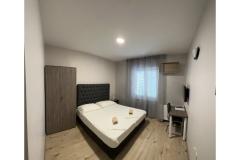 Vila Filipovic Apartmány Žuljana Pokoj 5 foto 1