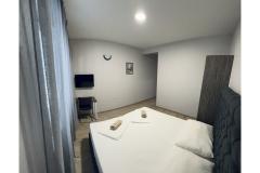 Vila Filipovic Apartmány Žuljana Pokoj 5 foto 2